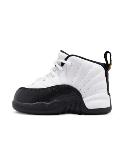 Jordan Kids Air Jordan 12 sneakers