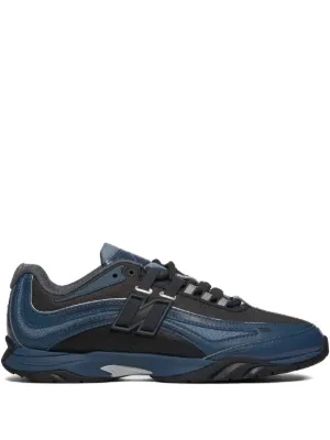 ASICS Novalis Gel-Teremoa 