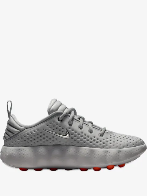 Nike Mind 002 Sneakers mit Schnürung