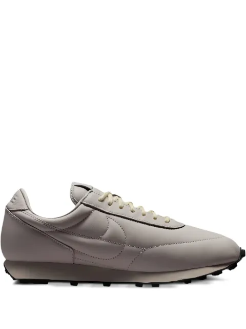 Nike Daybreak SP lace-up sneakers