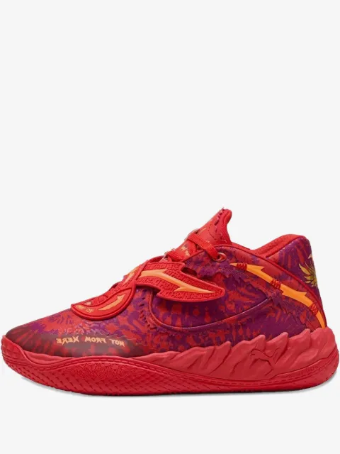 PUMA MB.05 sneakers