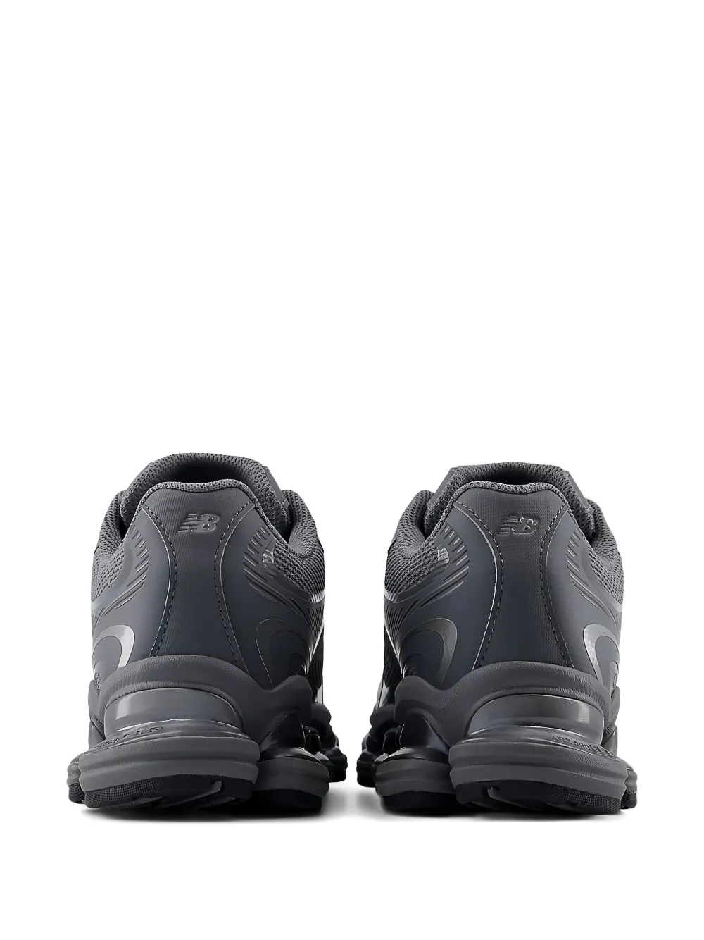 New Balance Abzorb 2000 sneakers Grijs