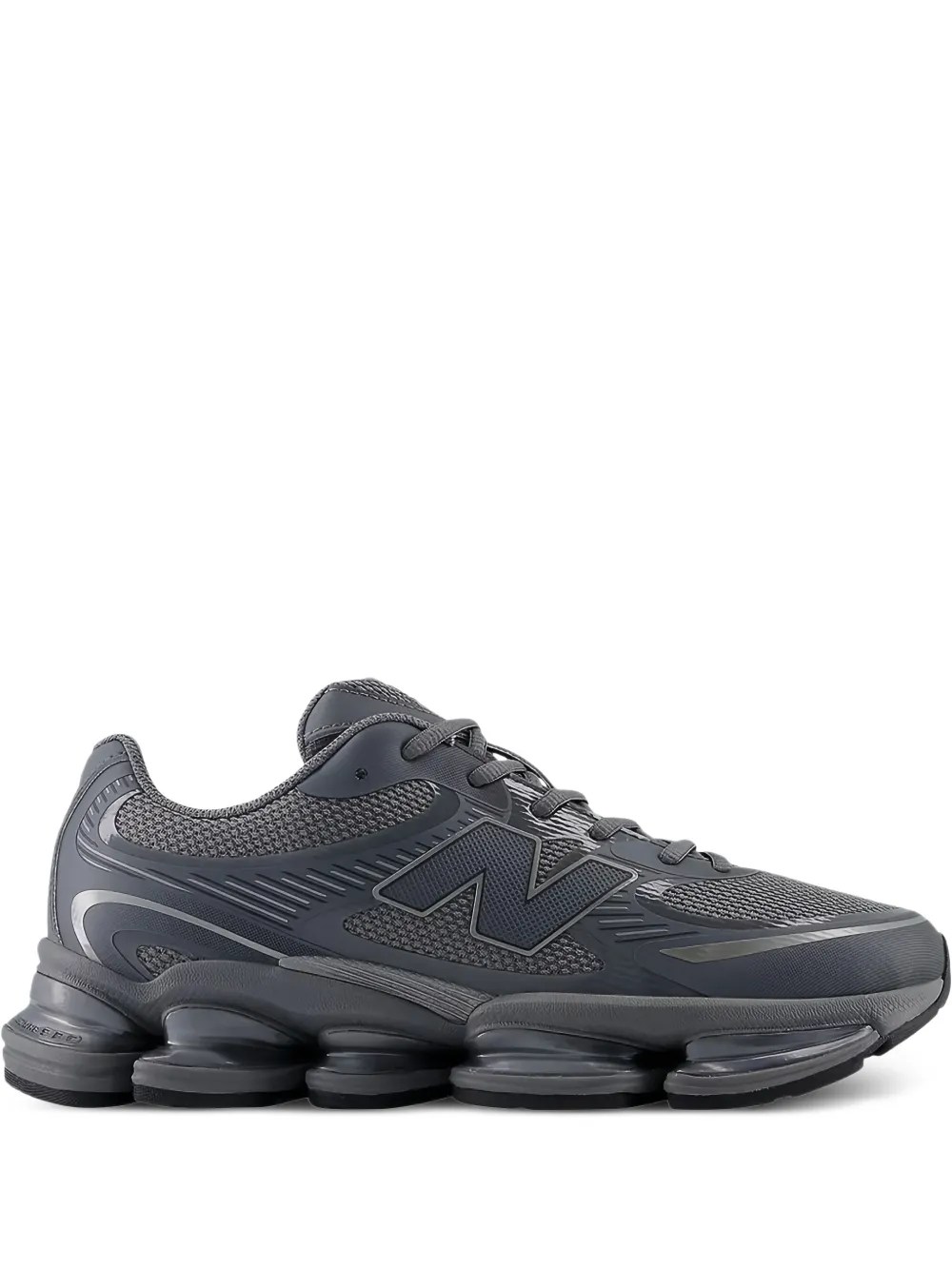 New Balance Sneakers ABZORB 2000 - Grigio