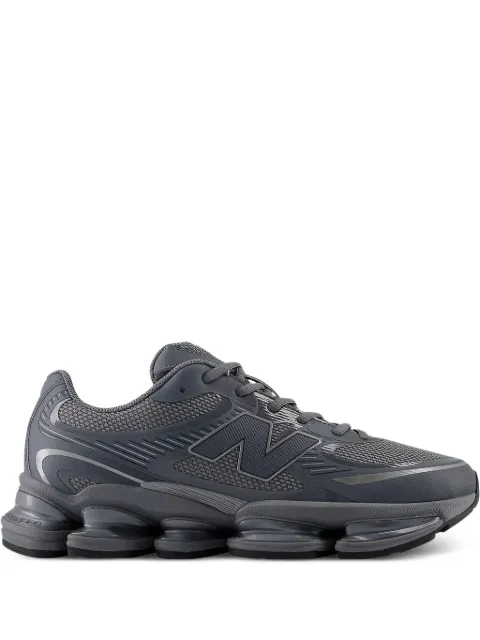 New Balance baskets ABZORB 2000