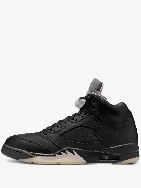 Jordan Jordan 5 スニーカー