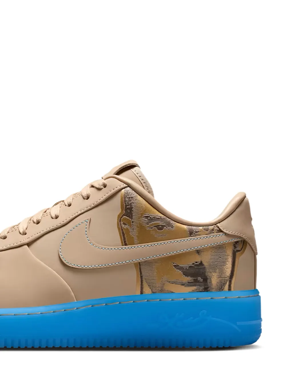 Nike tenis Air Force 1 Low Protro | Tenis bajos | Image 2