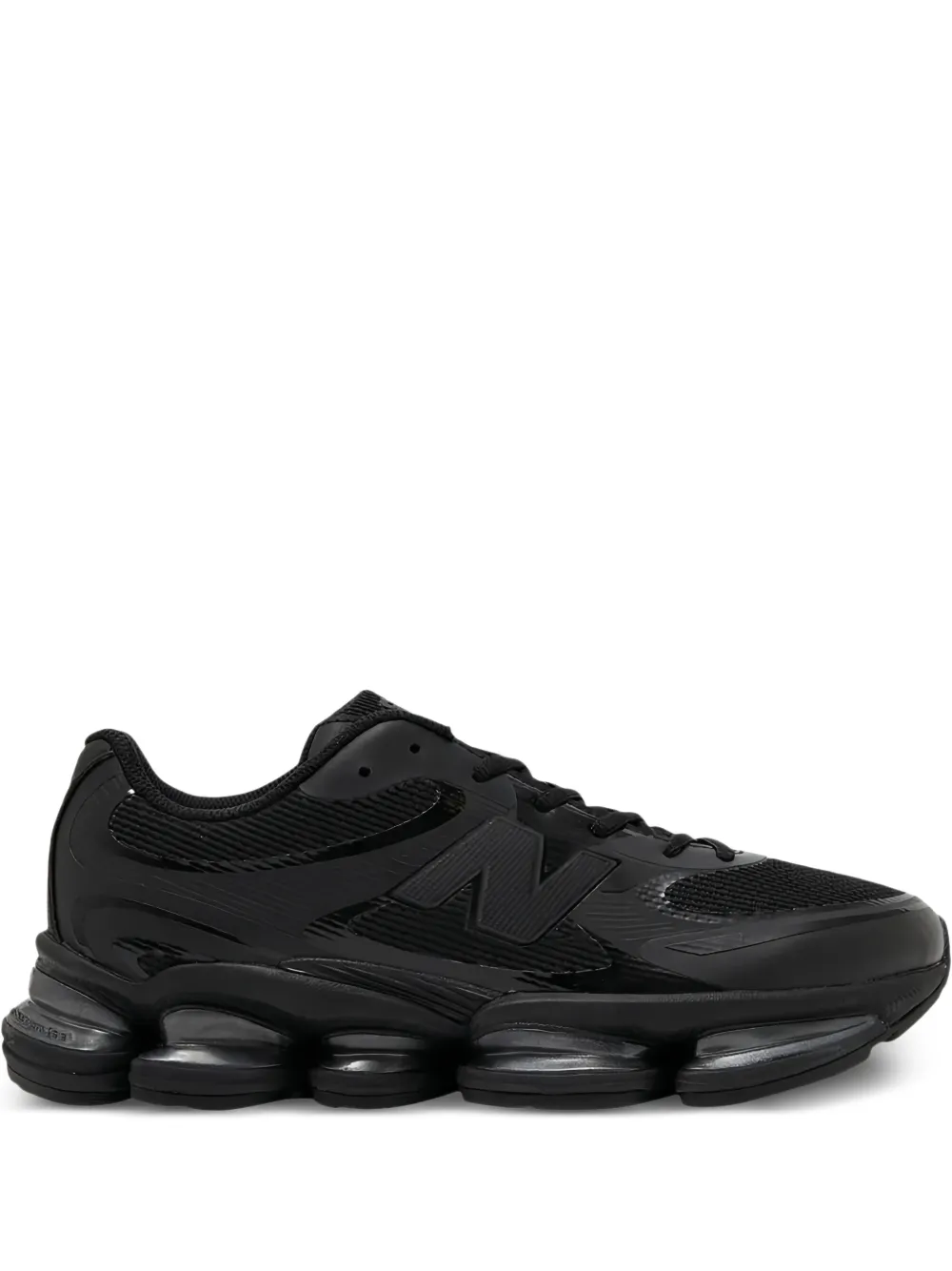 New Balance Sneakers ABZORB 2000 - Nero