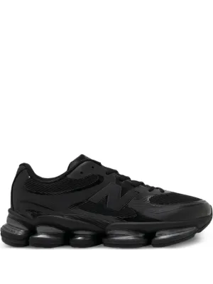 Reebok Tênis x Maison Margiela Zig 3D Storm 
