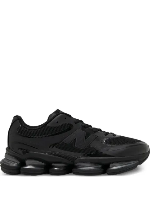 New Balance Tênis Abzorb 2000 pods