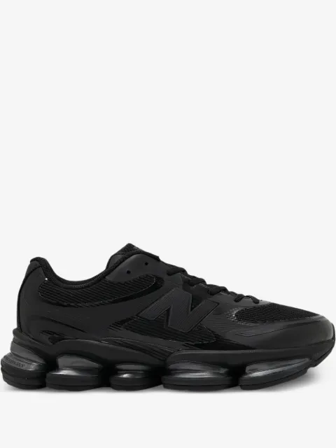 New Balance ABZORB 2000 sneakers