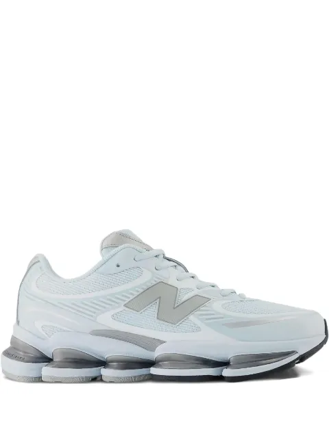 New Balance ABZORB 2000 sneakers
