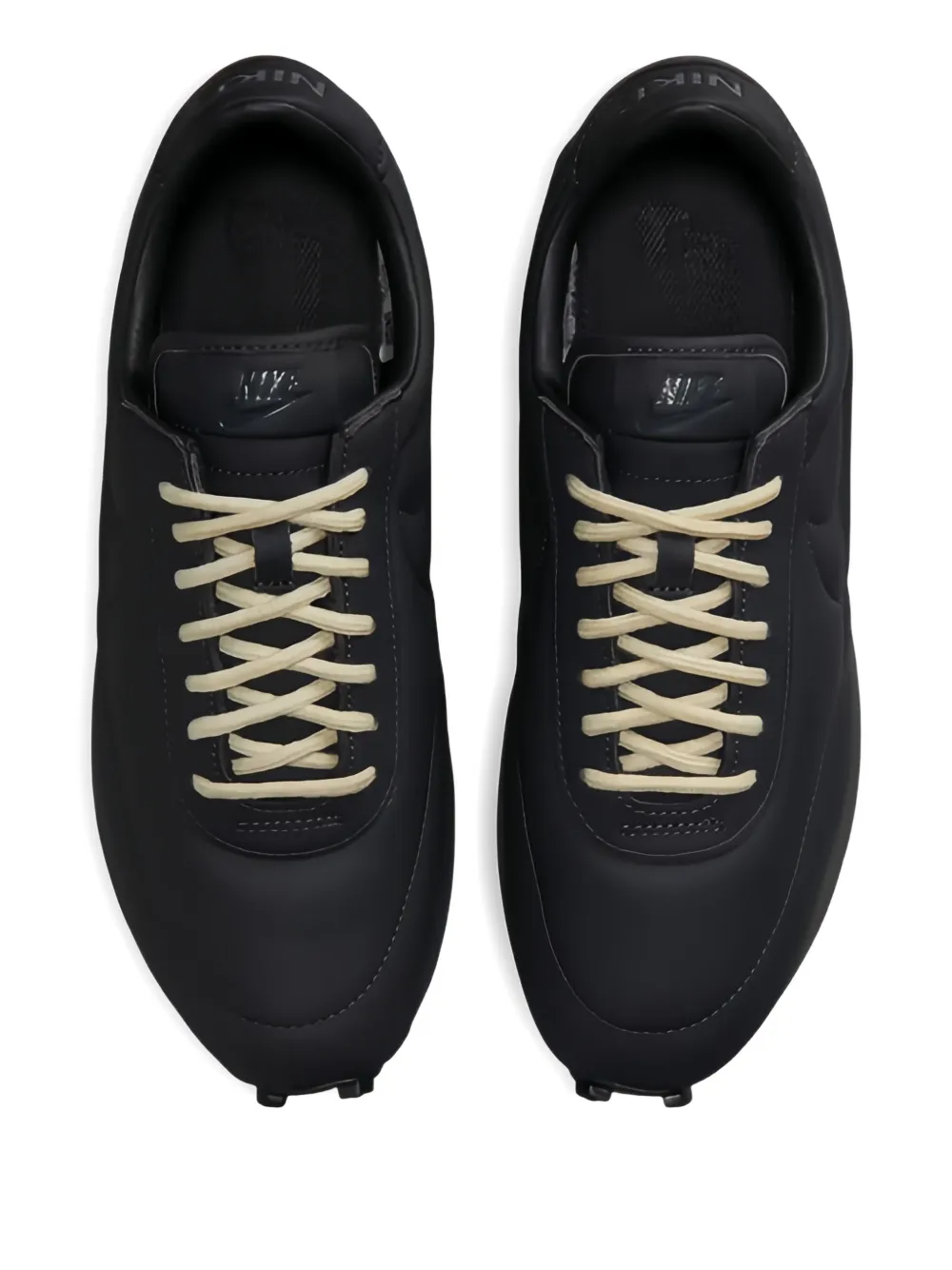 Nike Daybreak SP sneakers Zwart