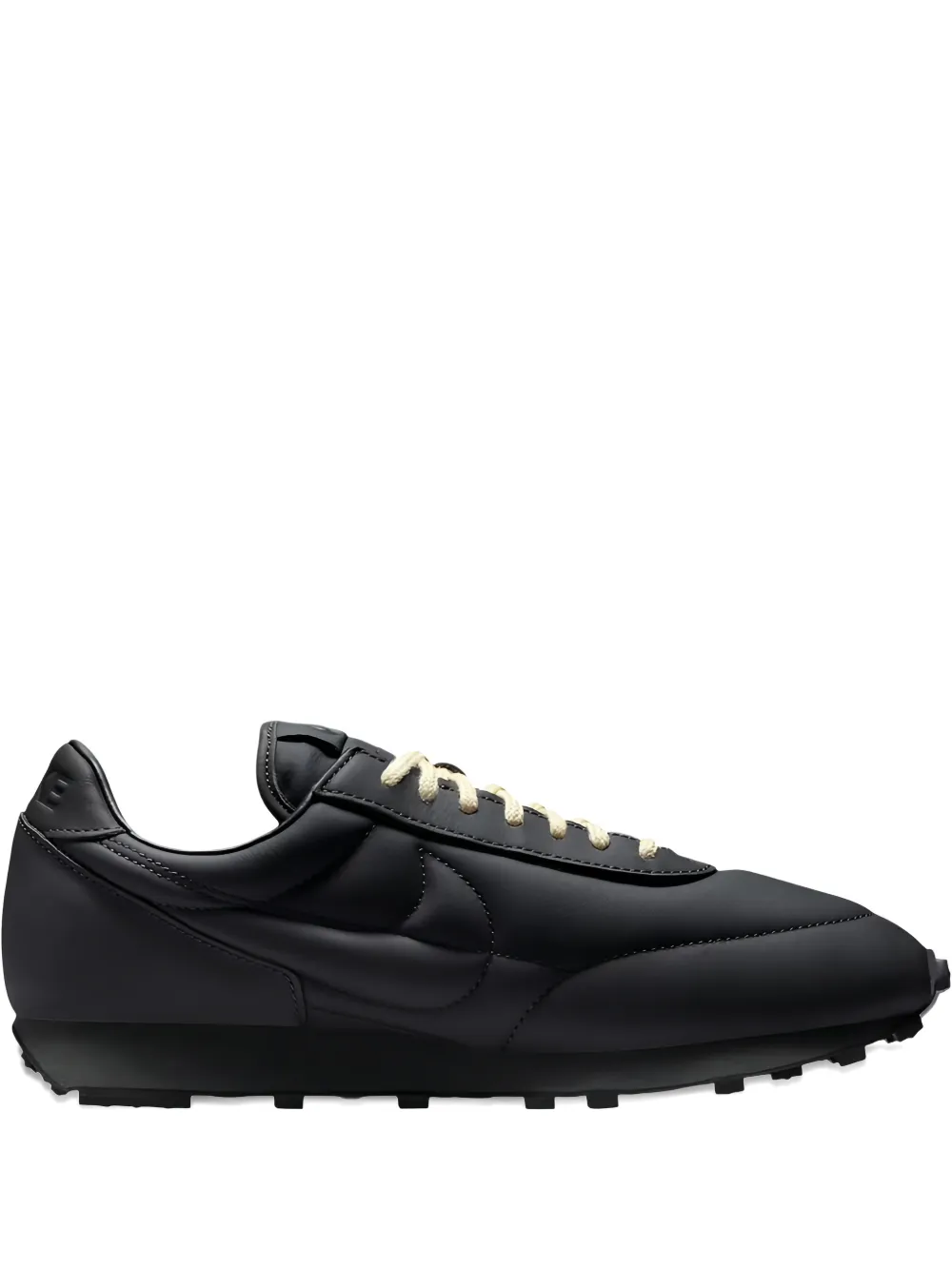 Nike Daybreak SP lace-up sneakers - Nero