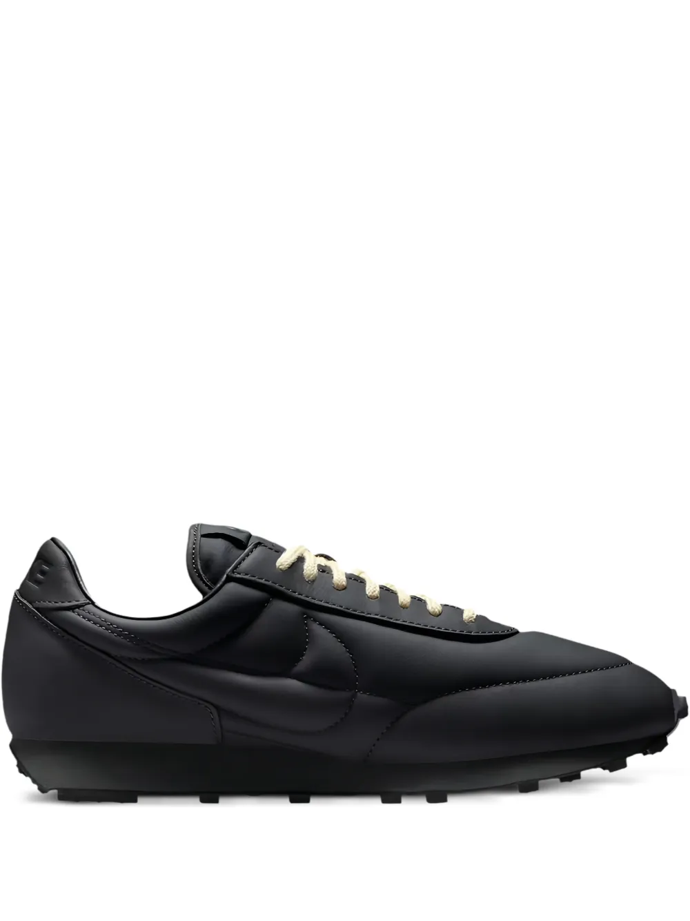 Nike Daybreak SP sneakers Zwart