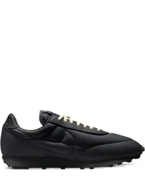 Nike Daybreak SP lace-up sneakers