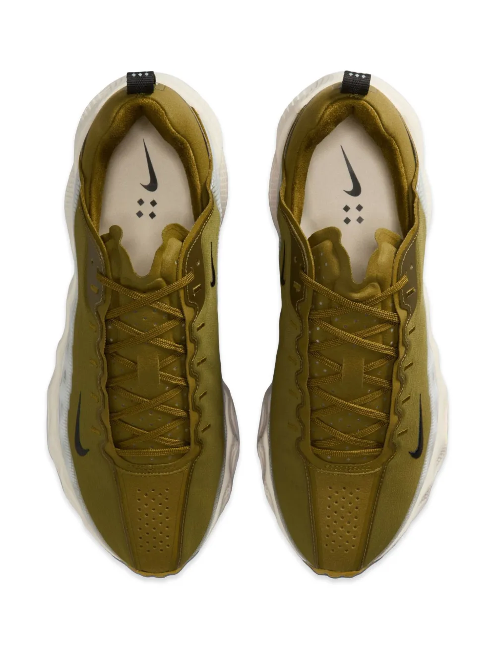 Nike ava rover low-tops | Low-Tops | Image 2