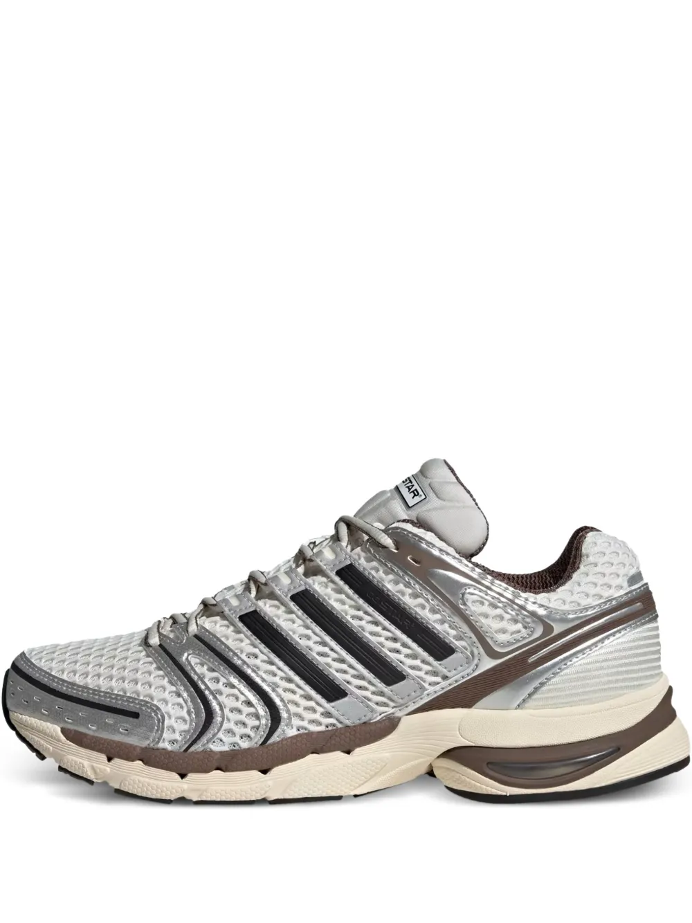 adidas Sneakers Adistar Control 5 - Bianco