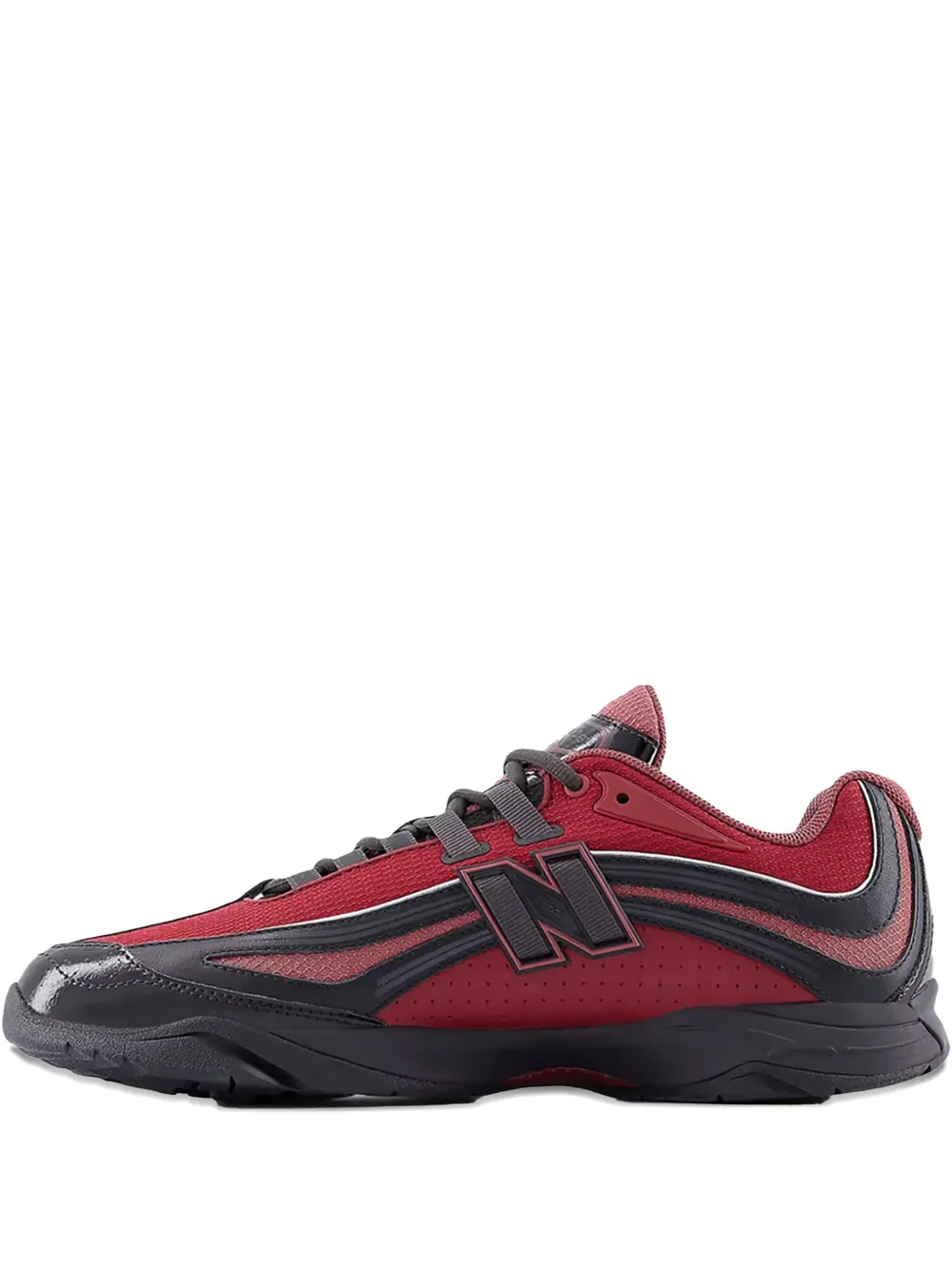 New Balance Sneakers RC56 - Rosso