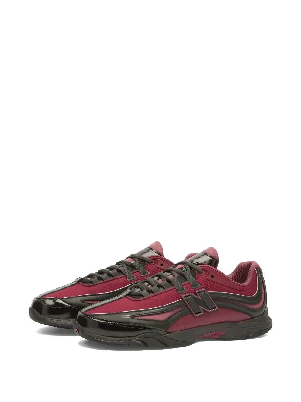 New Balance RC56 sneakers Rood