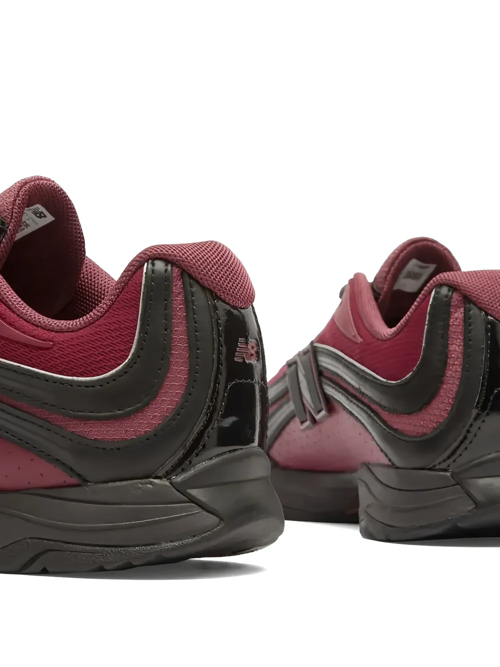 New Balance RC56 sneakers Rood
