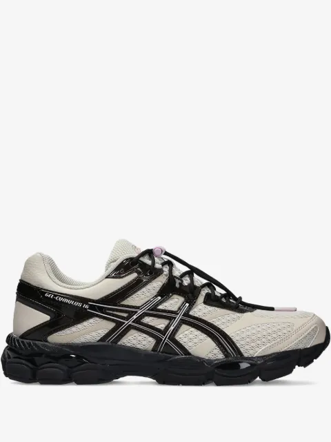 ASICS x Finesse Gel-Cumulus™  16 sneakers