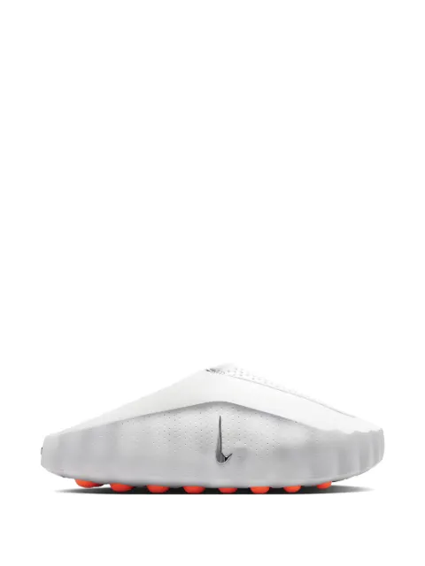 Nike سنيكر 'مايند 001' بزينة ثقوب