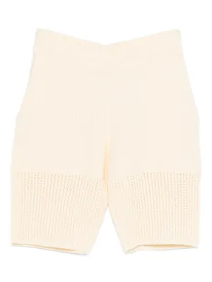 Homme Plissé Issey Miyake メンズ ショーツ通販 - FARFETCH