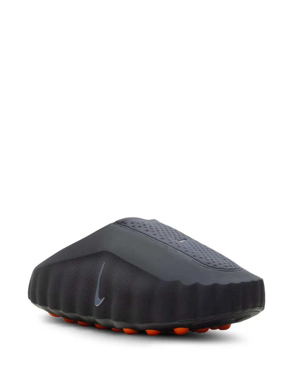 Nike Mind 001 sneakers Zwart