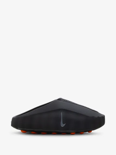 Nike سنيكر 'مايند 001' سهل الارتداء