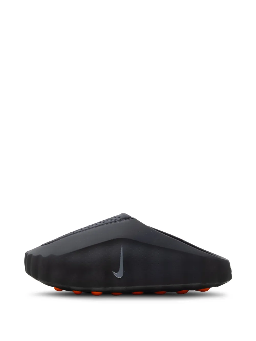 Nike Mind 001 sneakers Zwart
