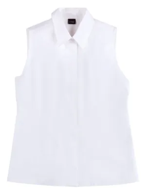 Fay ウィメンズ シャツ通販 - FARFETCH