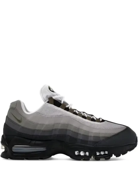 Nike Air Max 95 OG sneakers