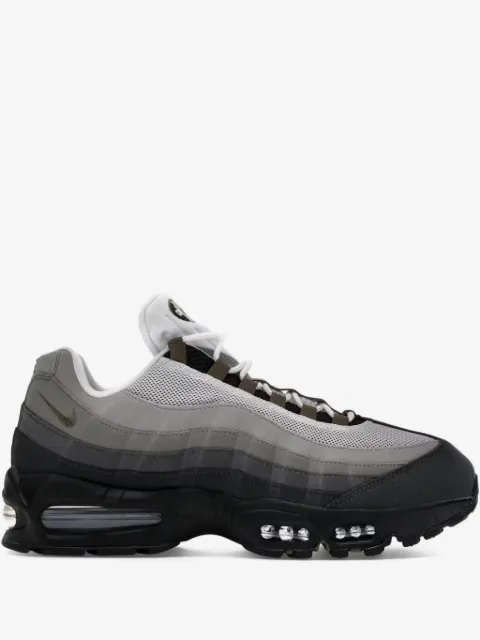 Nike Air Max 95 OG sneakers