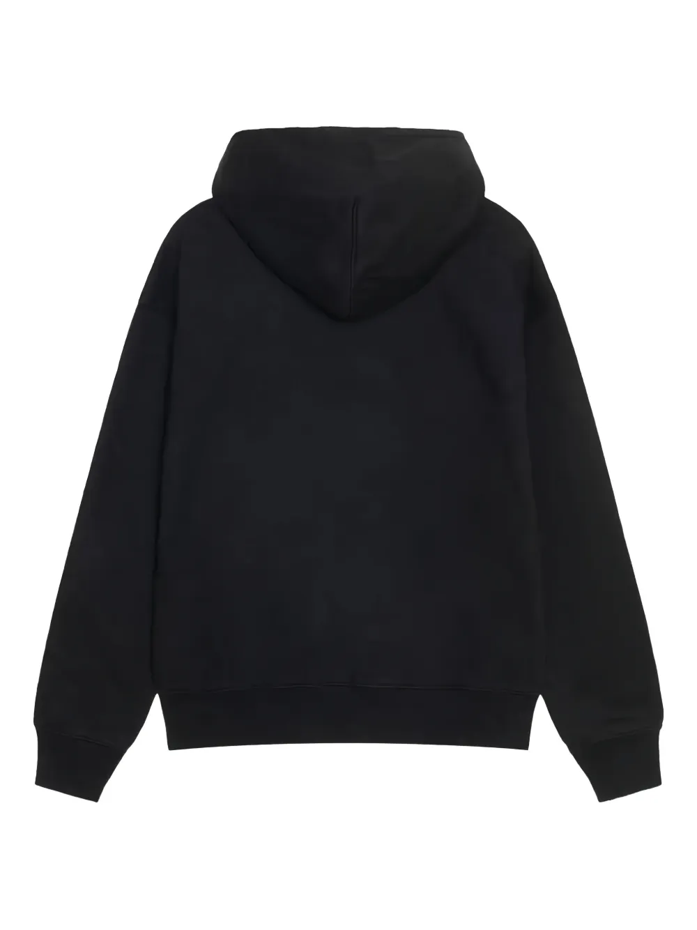 Nike hoodie con cierre en colaboración con Stussy | Hoodies | Image 2