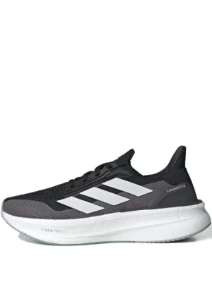 Adidas Predator Mania FG “Kith - Black” スニーカー | ブラック