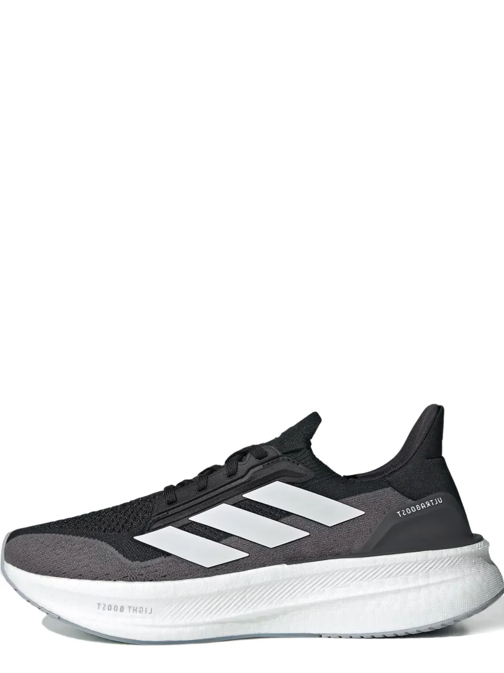 adidas Ultraboost 5X sneakers Zwart