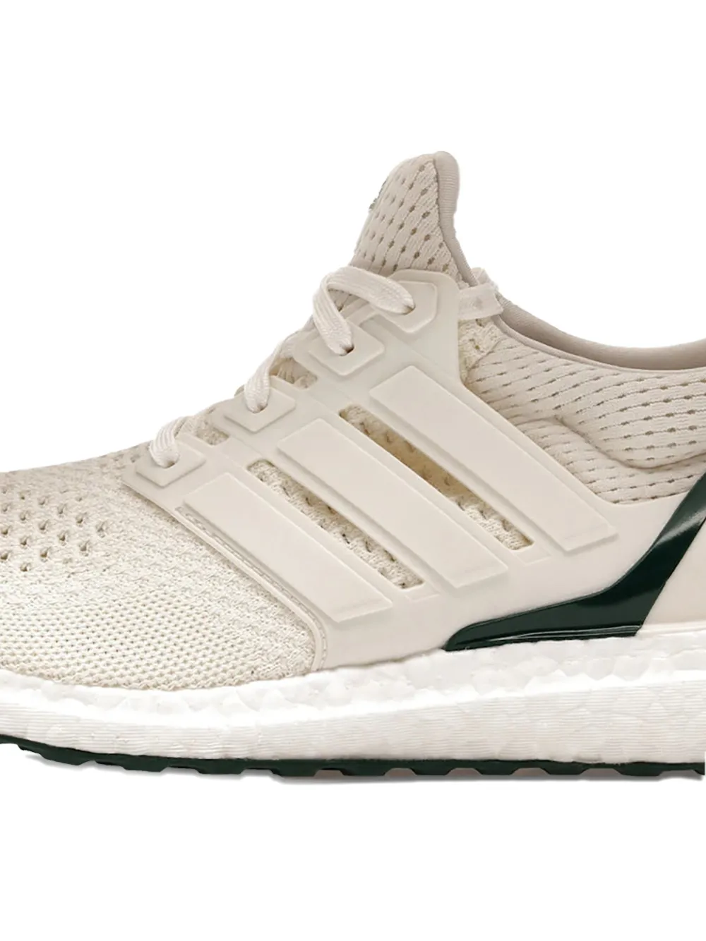 adidas Ultraboost 1.0 sneakers Beige