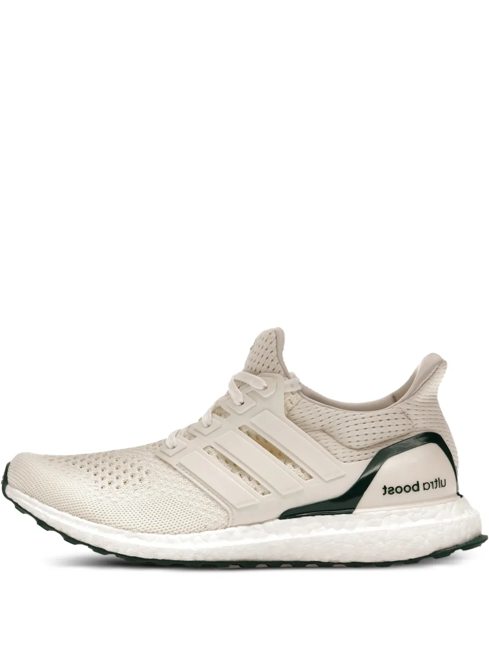 adidas Ultraboost 1.0 sneakers Beige