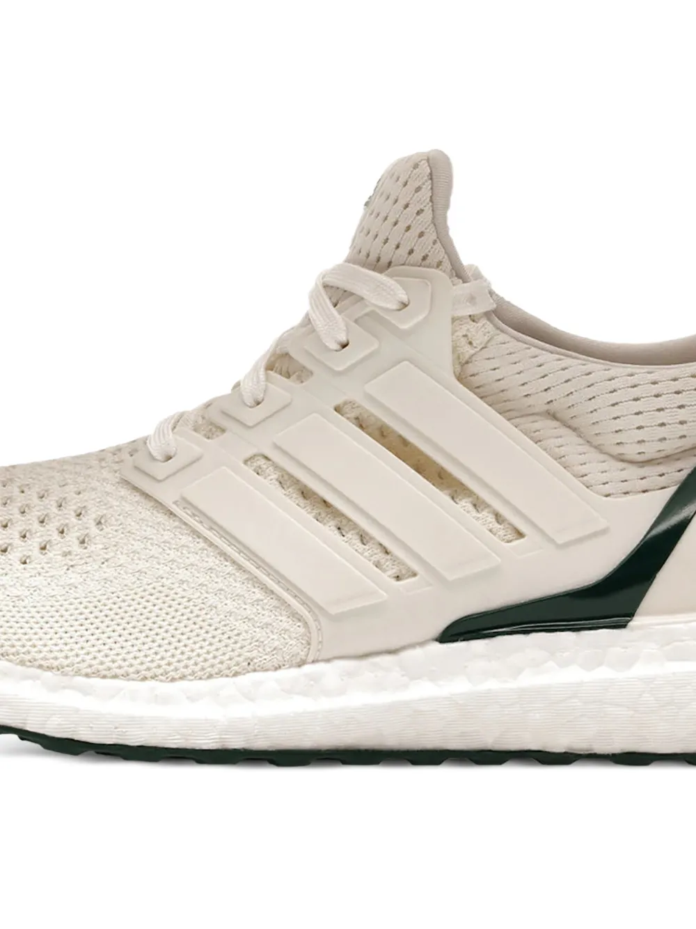 adidas Ultraboost 1.0 sneakers Beige