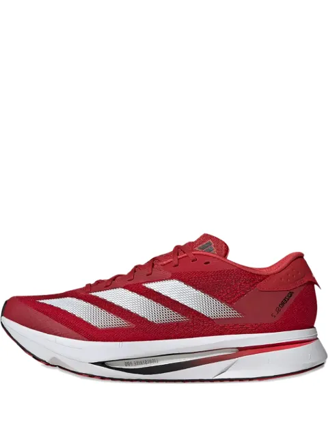 adidas Adizero SL 2 sneakers