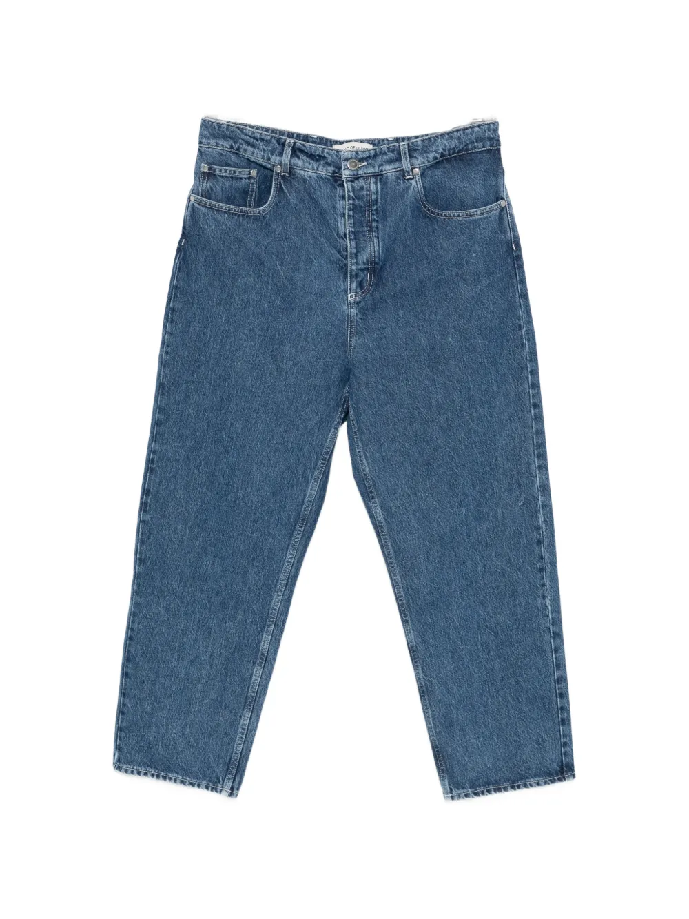 A Kind of Guise Terek jeans - Blu