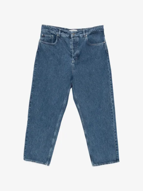 A Kind of Guise Terek jeans