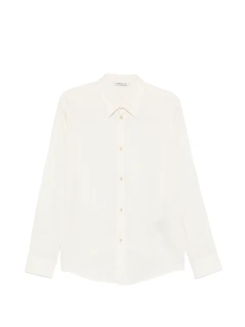 A Kind of Guise Fulvio long-sleeve shirt