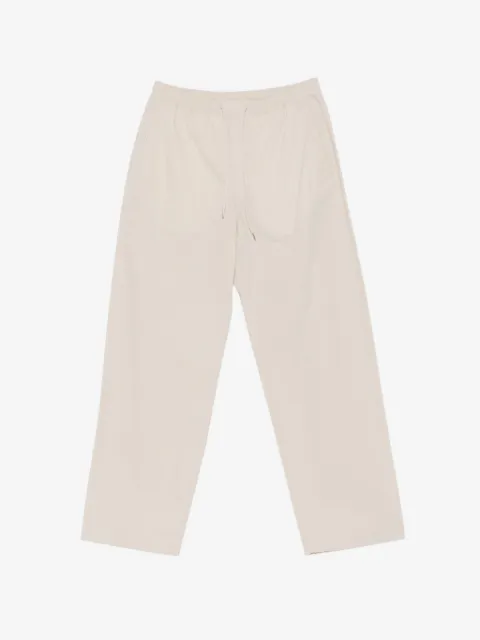 A Kind of Guise drawstring relaxed trousers