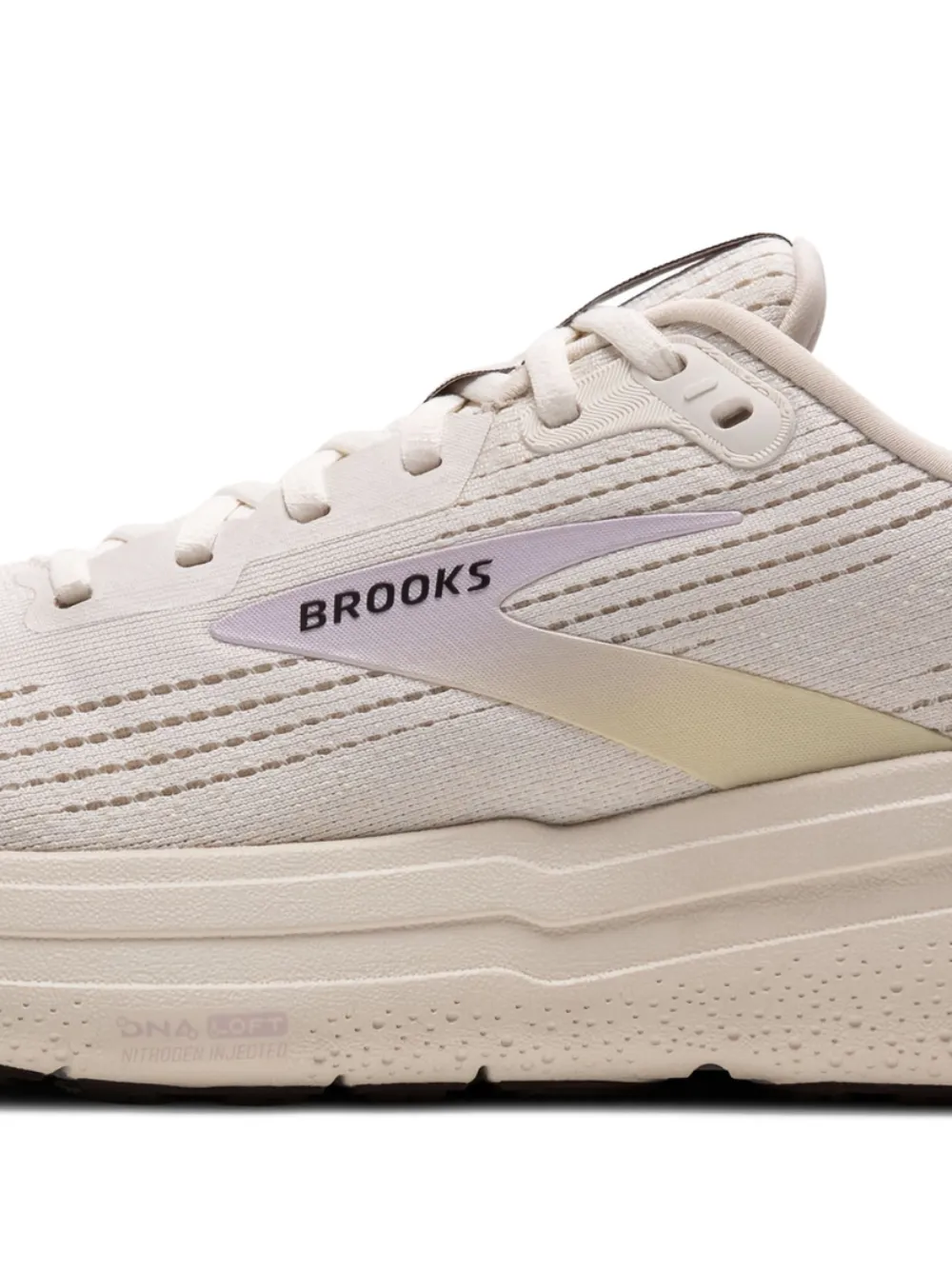 BROOKS Ghost Max 2 running sneakers | Performance Trainers | Image 2