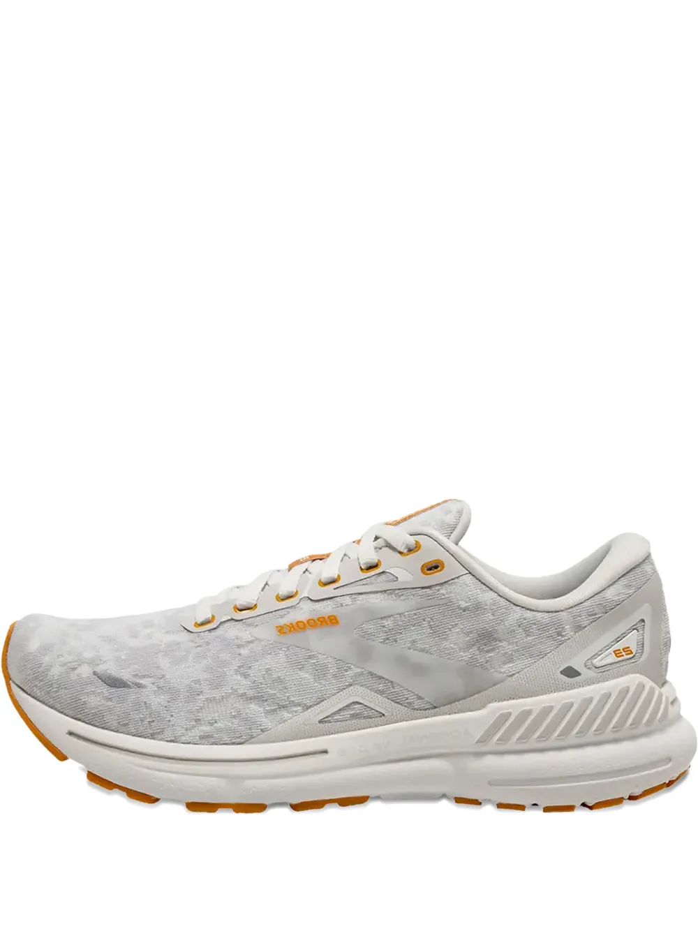 BROOKS Adrenaline GTS 23 running sneakers - Grigio