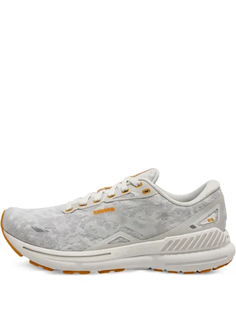 BROOKS Adrenaline GTS 23 running sneakers