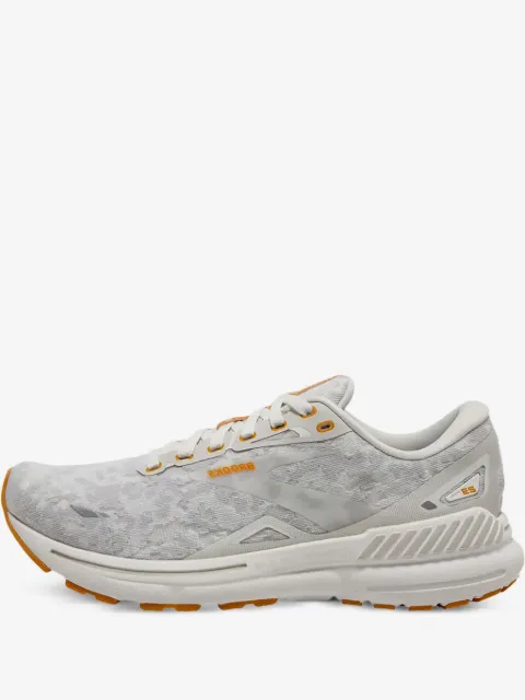 BROOKS Adrenaline GTS 23 running sneakers