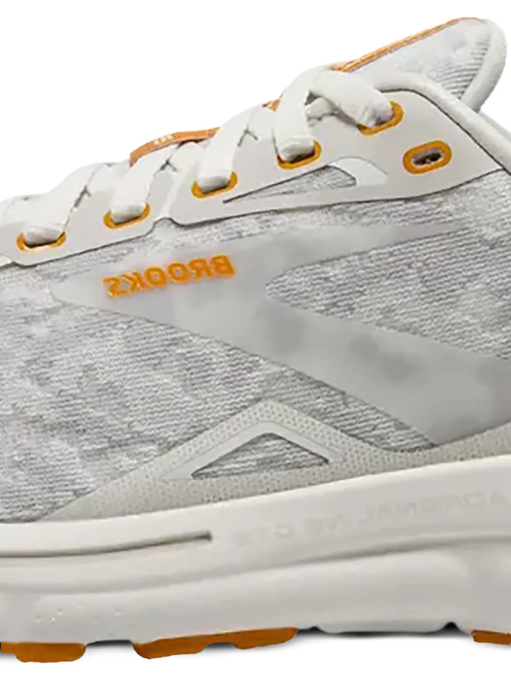 BROOKS tenis running Adrenaline GTS 23 | Tenis deportivos | Image 2