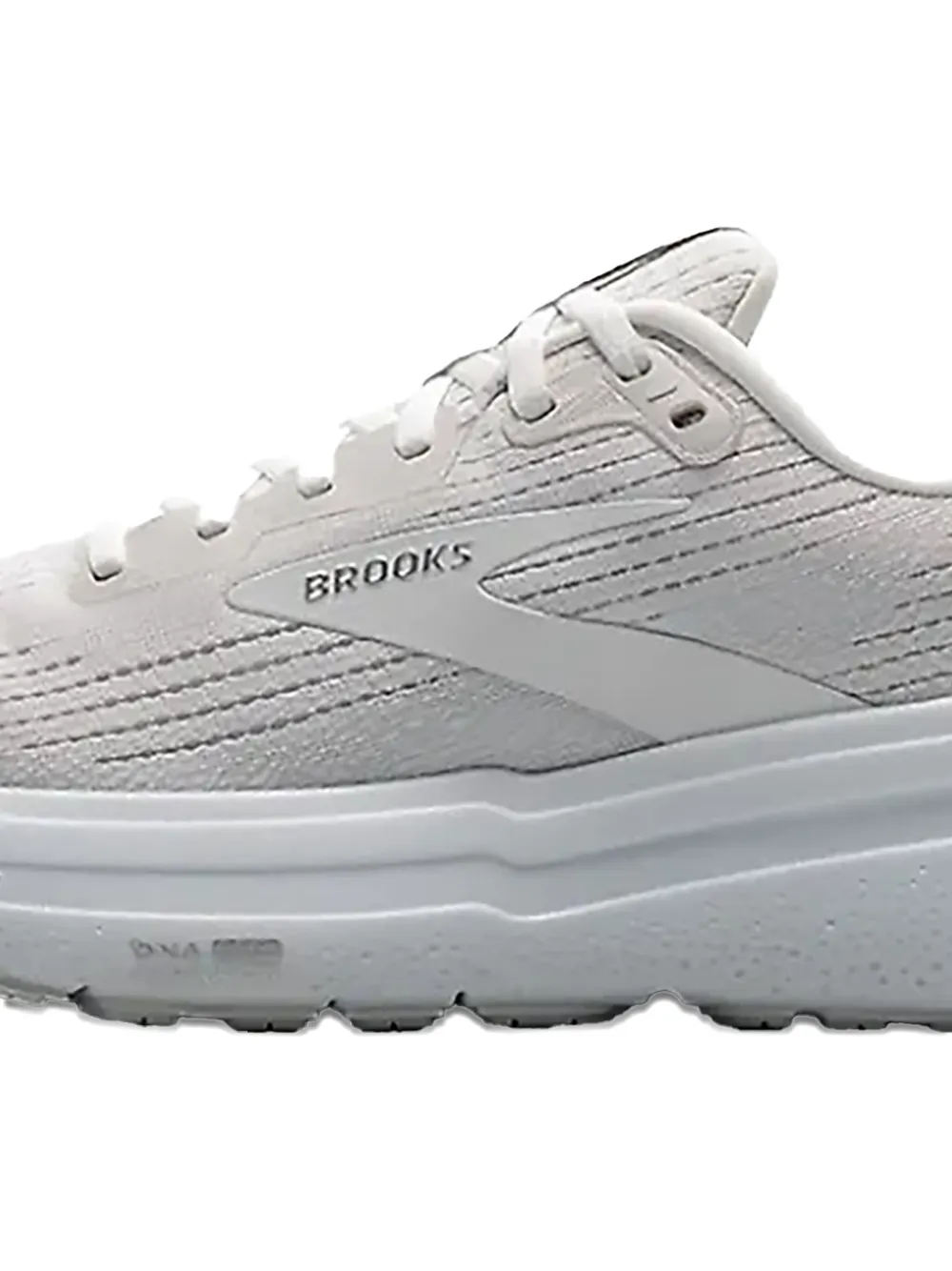 BROOKS Ghost Max 2 running sneakers | Performance Trainers | Image 2